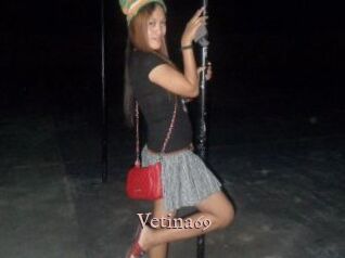 Vetina69