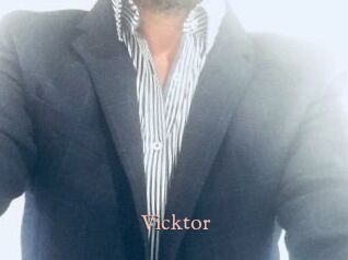 Vicktor