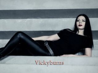 Vickyburns
