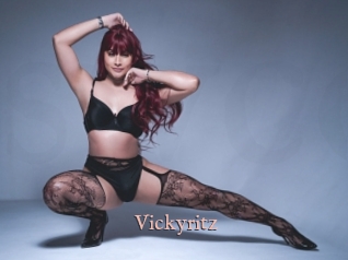 Vickyritz
