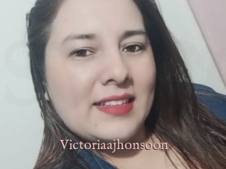 Victoriaajhonsoon