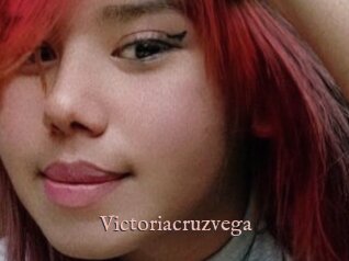 Victoriacruzvega