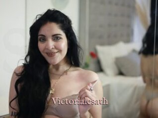 Victorialesath