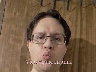 Victoriamoonpink