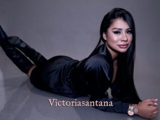 Victoriasantana