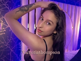 Victoriathompson