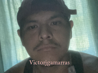Victorjgamarras