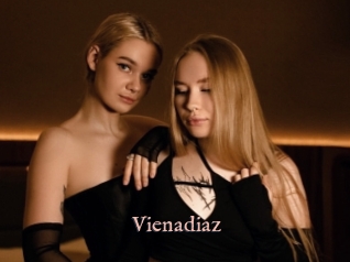 Vienadiaz