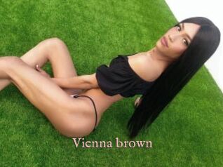 Vienna_brown
