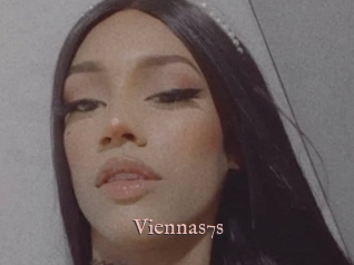 Viennas7s