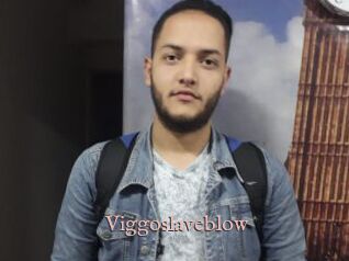 Viggoslaveblow