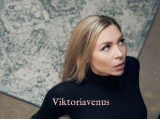 viktoriavenus Sex Webcam Overzicht
