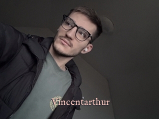Vincentarthur