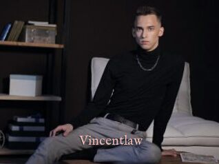 Vincentlaw