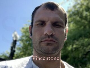 Vincentone