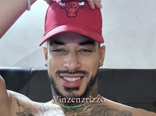 vinzenzrizzo Sex Webcam Overzicht