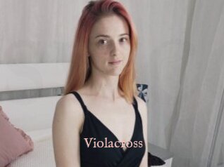 Violacross