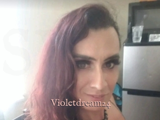 Violetdream24
