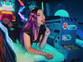 Violettloveex