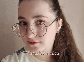 Virtualveronica