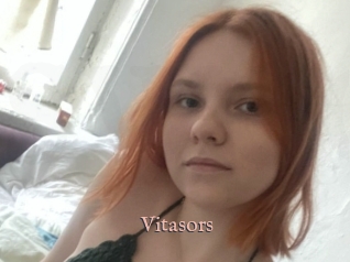 Vitasors