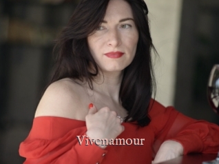 Vivenamour