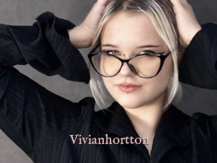 Vivianhortton