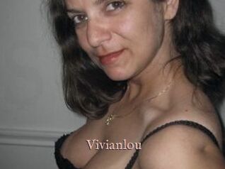 Vivianlou