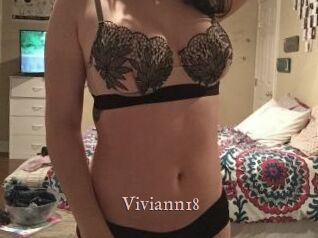 Viviann18