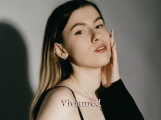 Vivianred