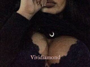 Vividiamond