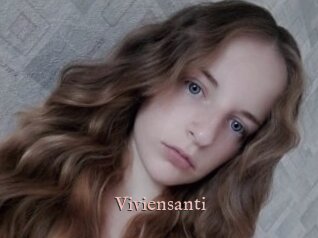 Viviensanti