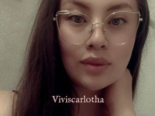 Viviscarlotha