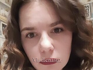 Vladlenasuz