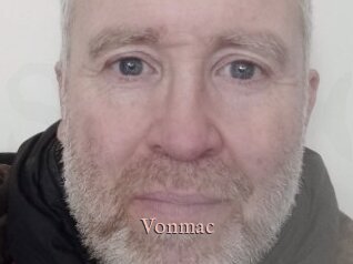 Vonmac