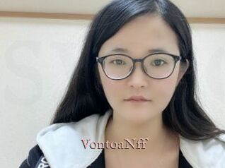 VontoaNff