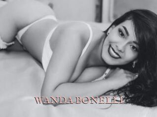 WANDA_BONELLI