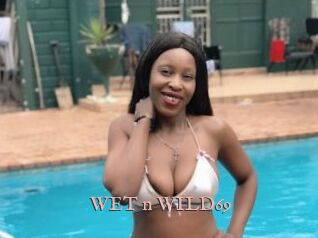WET_n_WILD69