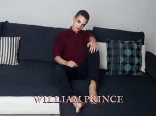 WILLIAM_PRINCE