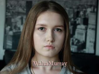 WaltaMurray