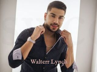 Walterr_Lynch