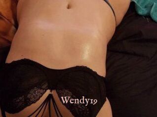 Wendy19