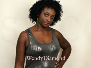 WendyDiamond