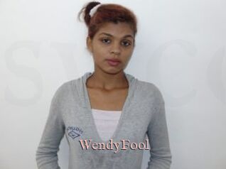 WendyFool
