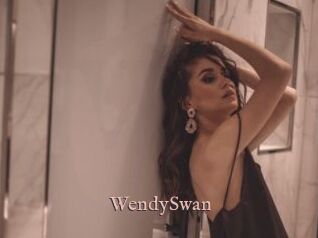 WendySwan