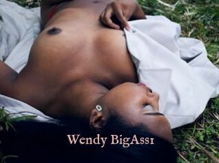 Wendy_BigAss1