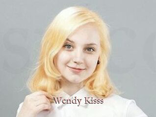 Wendy_Kisss