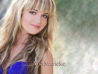 WetMarieke
