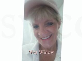 Wet_Widow