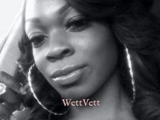 WettVett
